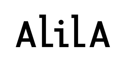 Alila Hotels