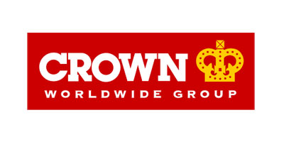 Crown Worldwide