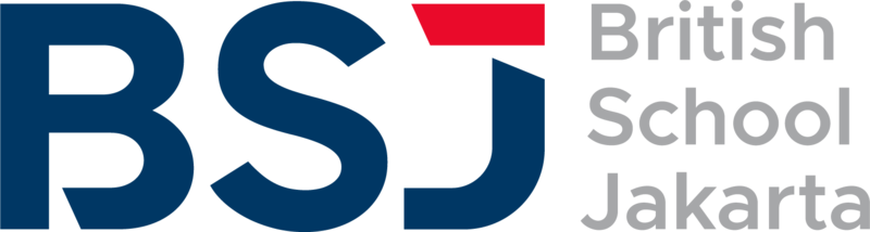 British School Jakarta