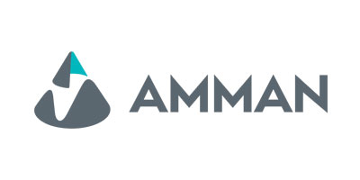 Amman Mineral