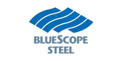 BlueScope