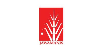Jawa Manis