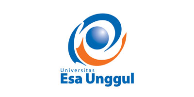 Universitas Esa Unggul