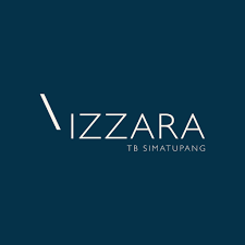 Izzara
