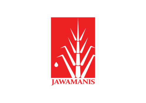 Jawa Manis Rafinasi – Throughput Improvement Program, Cilegon