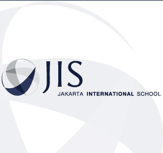 Jakarta International School