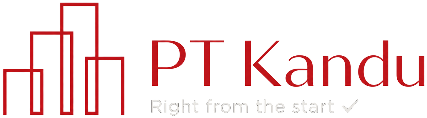 PT Kandu